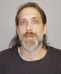 Man charged in stand-off with Rusk officers; armed confrontation follows  Ladysmith News editor's death