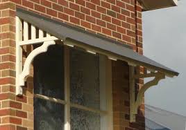Check spelling or type a new query. Window Canopies And Timber Window Awnings In Decorative Timber In Melbourne And Australia Wide