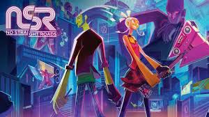 There's a bunch more than last time, and i included bbj as well as the npcs. No Straight Roads Battle Of The Bands The Recorder