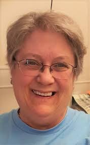 Obituary for Margaret "Peggy" Jo (Lancaster) Thomson