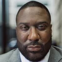 60+ "Mccray, Mba" profiles