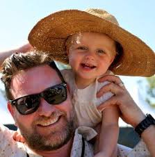 Waterlily Playscape Community Fund