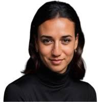 13900+ "Berrocal" profiles