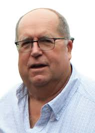 Raymond C. Rollins, Jr. Obituary