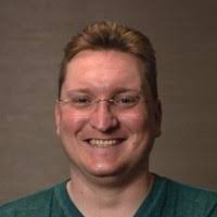 Michael Armer's Instagram, Twitter & Facebook