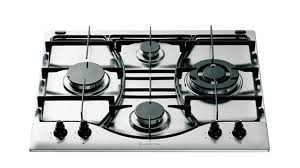 Use a suitable cabinet to ensure that the appliance functions properly. Gas Cooktop Australia 60cm Gas Cooktop Ph 640 Mstxn
