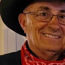 Fundraiser for Leslie Baker by Ellie Specht Lummus : Let's help Roy Baker  beat cancer