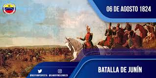 We would like to show you a description here but the site won't allow us. Jc5gxm3lgdxmm