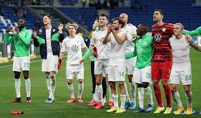 This transfer statistic shows the compact view of the highest sold players by wolfsburg ii in the 18/19 season. Wolfsburg Players Salaries 2021 Weekly Wages 2020 21