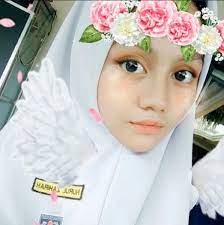 Tiktokterbaru2020 #tiktokviral #tiktokcewekcantik tik tok romantis, tik tok slowmo, tiktok id, tik tok tik tok tik tok anak sekolah, tik tok. Foto Anak Perempuan Cantik Usia 15 Tahun Siapa Dia Sungguh Manis Sekali Liat Aja