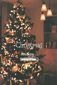 20 creative aesthetic room ideas trending on pinterest now. 200 Christmas Aesthetic Ideas Christmas Aesthetic Christmas Wallpaper Holiday Wallpaper