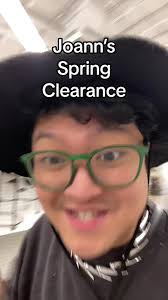 Joanns Light Up Mushroom