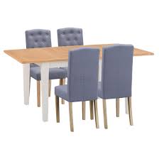 Check spelling or type a new query. Telford Lime Washed Oak Butterfly Ext Dining Table Solid Oak Furniture Buy Now Pay Later
