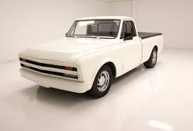 Image result for White 1967 GMC