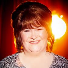 Susan boyle — the first noel (the gift 2010). Susan Boyle Susanboyle Twitter