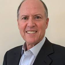 Advanced Flower Capital