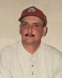 Jimmy Dale Hitt Obituary April 9, 2024