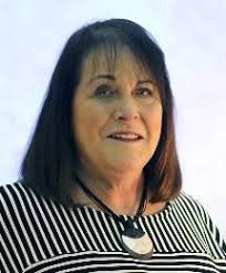 SPED Student Handbook 2019-2020