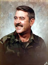 LeRoy Cagle Obituary