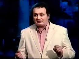 Eddig 7860 alkalommal nézték meg. Galla Miklos Humoros Esetek Youtube
