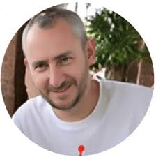 Expert Foundation Repair & Inspections in the Bay Area