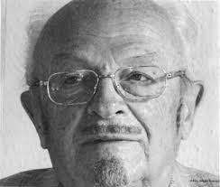 Bestellservice Friedrich-Martin Balzer