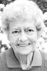 Georgia Jarvis Obituary (2014)