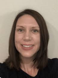 Top Physical Therapists in The Villages, FL 32162 (910 Old Camp Road) Lake  Centre for Rehab