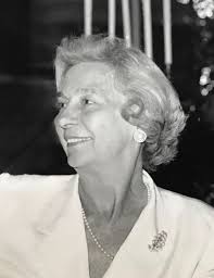 Obituary information for Irene E. Bergin