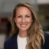 200+ perfiles de «Cahoon»