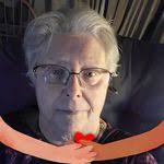 Beth Barwick's Instagram, Twitter & Facebook