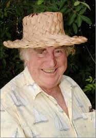 Robert Schoener Obituary (2011)