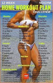Depending on what your current body fat level is, this may or may not be possible. Pin On Weight Loss Workouts