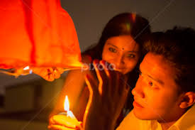 Stock Image Search Results