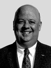 AUBURN UNIVERSITY SPRING COMMENCEMENT