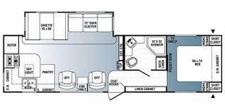 Double entry doors (where applicable). 2014 Palomino Puma 30 Rkss Specs And Literature Guide