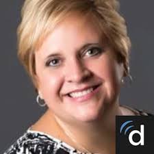 Dr. Gregory F. Gorski, MD