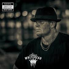 Adam Whitehead's Instagram, Twitter & Facebook