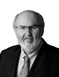 NATIONAL MEDIATION BOARD ANNUAL PERFORMANCE AND ACCOUNTABILITY REPORT