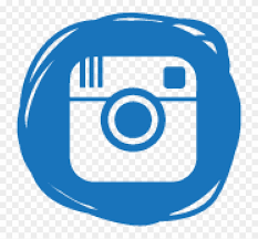 We rebranded twitch with one single purpose. Youtube Twitter Instagram Fb Instagram Icon For Twitch Free Transparent Png Clipart Images Download