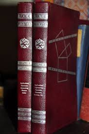 Practical Mathematics Business Theory Practice By Rustycurios Mathematics Business Theories Love Math