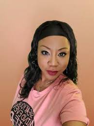 Rivenbark, David, Lee, III, 3864 US Highway 80 W, Phenix City, AL 36870, US 