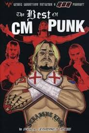 Shawn michaels at wrestlemania 25 was a great. Amazon Com The Best Of Cm Punk Artist Not Provided Movies Tv