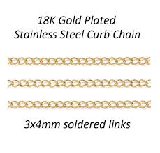 Invicta Quartz Specialty 18K Gold Ion-Plated Stainless Steel Men'S ...