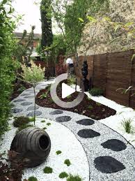 6 Jardins A Couper Le Souffle En 2020 Jardin Asiatique Jardin Japonais Deco Jardin Zen