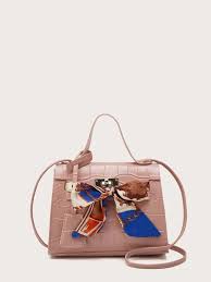 Lurcat jean pas cher ⭐ neuf et occasion meilleurs prix du web promos de folie 5% remboursés minimum sur votre commande ! Cartable En Ligne Www Macj Com Br