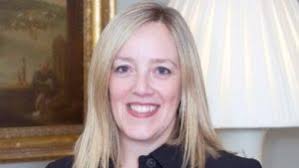 Pennon Group announces record-level investments in the South West's  environment, water resources and customers