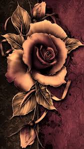 We did not find results for: Rustic Rose Iphone Backgrounds Pinterest 640x1136 Download Hd Wallpaper Wallpapertip