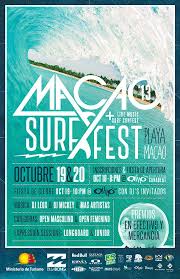 Vote for your favourite entries and get rewarded. This Is A Poster I Designed For A Local Contest I Took The Picture Too Imgur Contest Poster Flyer And Poster Design Surf Design