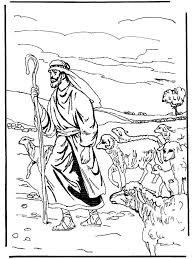 Keep your kids busy doing something fun and creative by printing out free coloring pages. Pin On Bible Journaling